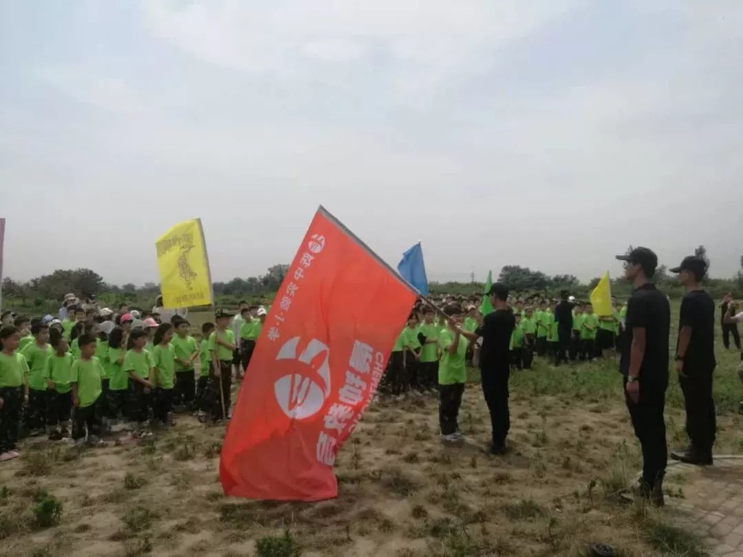 第一会所最新地址揭秘，开启成长之旅，探索无限可能