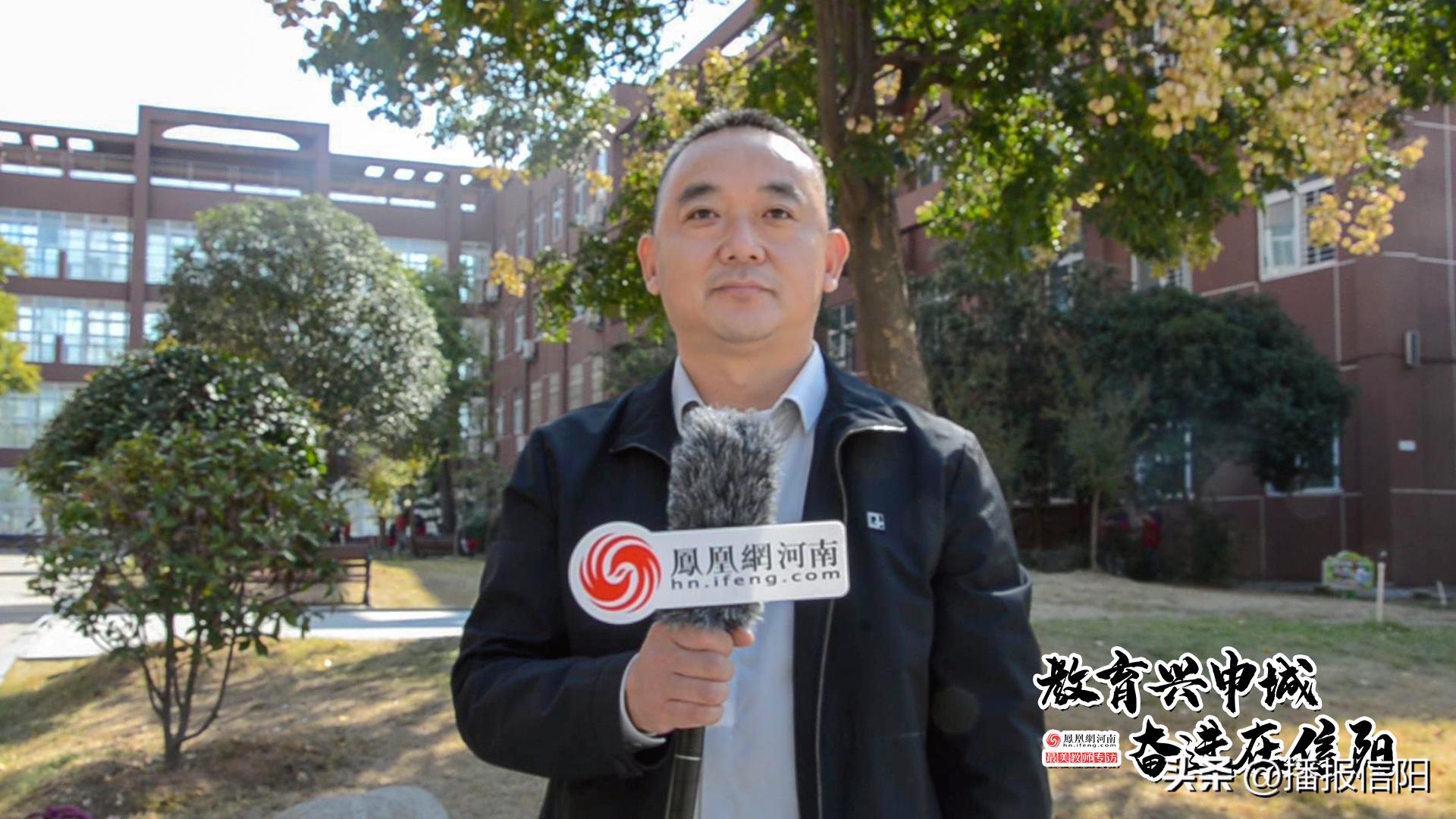 天茂集团重组最新动态，变化中的机遇，激发自信与成就感的源泉