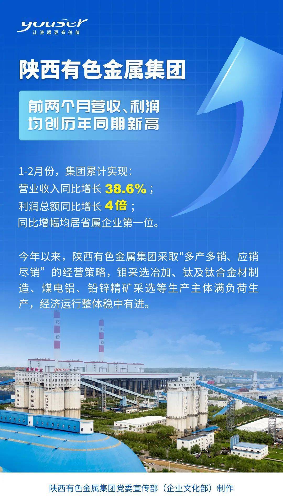 陕西金叶最新动态，小巷深处的独特风味探索