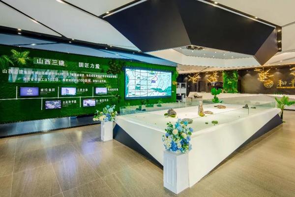 晋城东站最新动态，最新进展与消息🚄