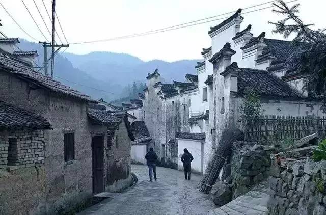 嵊州市干部公示与小巷深处的独特风味揭秘