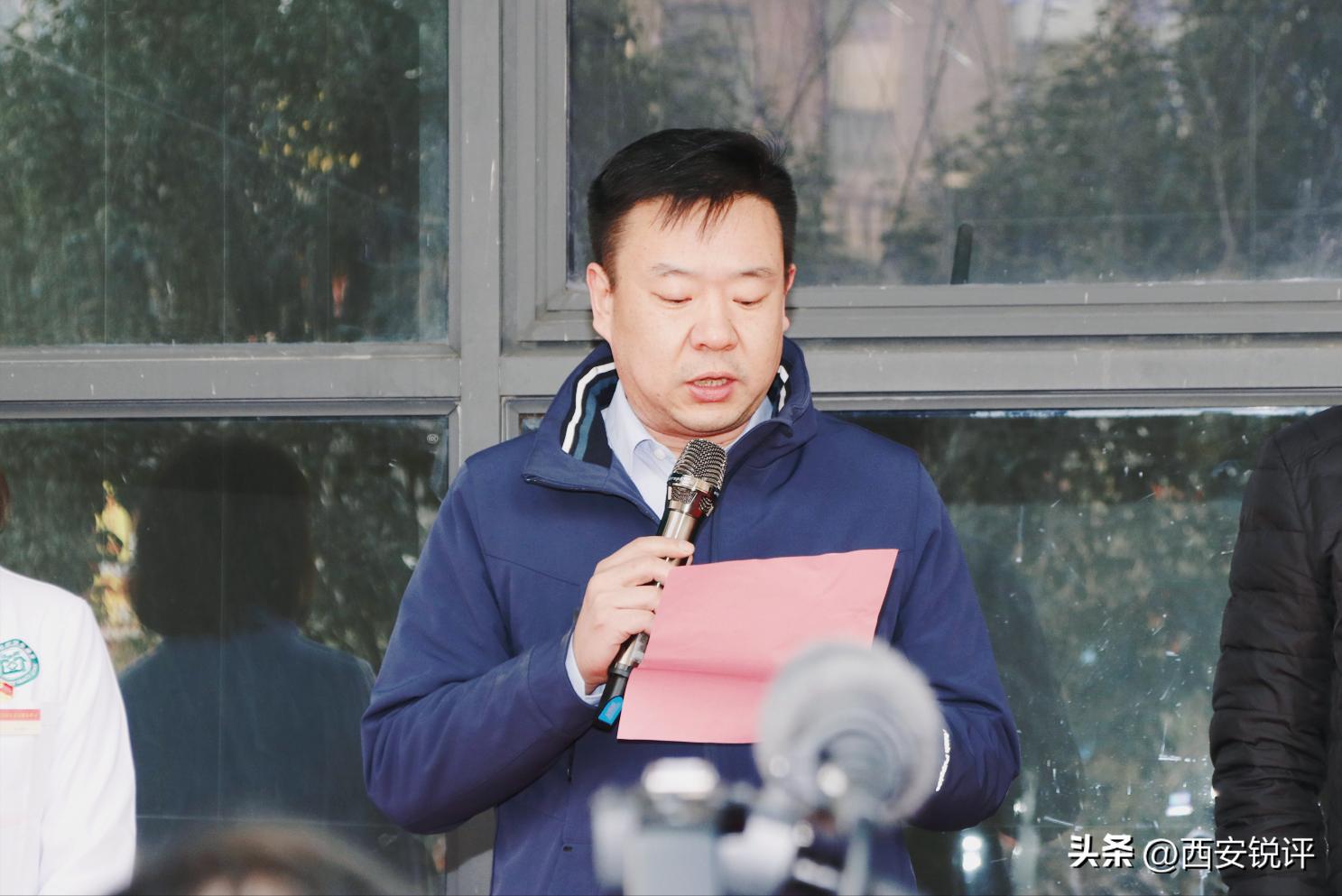 西安大兴新区最新消息,​​西安大兴新区最新消息📣🌆