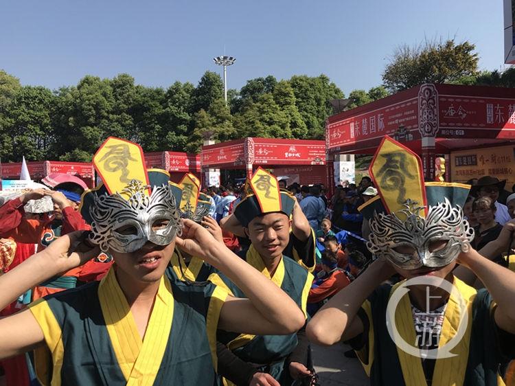 天天酷跑最新资讯发布，启程探索自然美景，寻找内心的宁静与平和