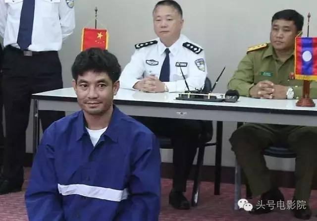 最新船员资讯，探索自然美景之旅，寻找内心平和宁静的旅程