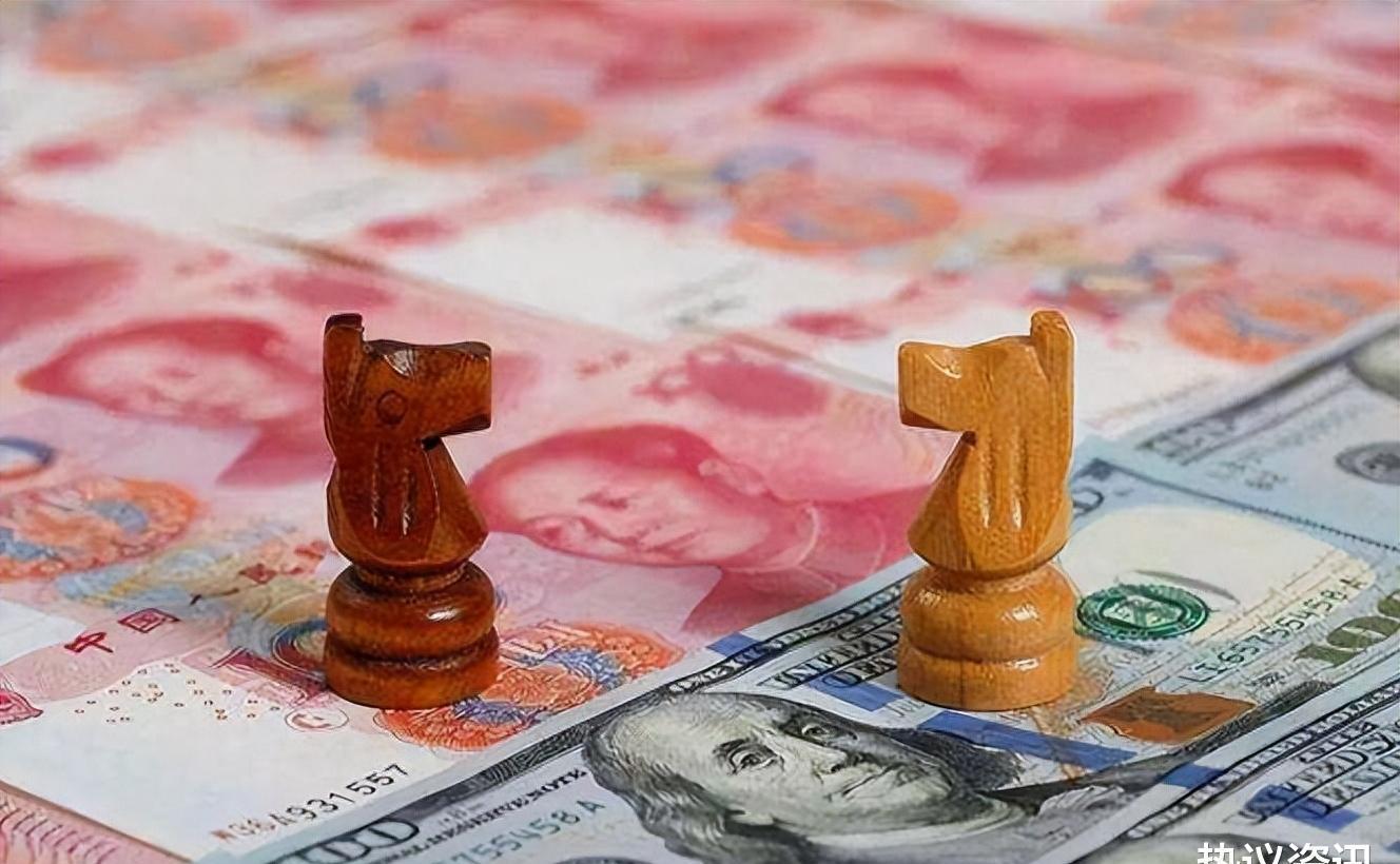 最新利率贷款，变化中的机遇，播种自信与成就的种子