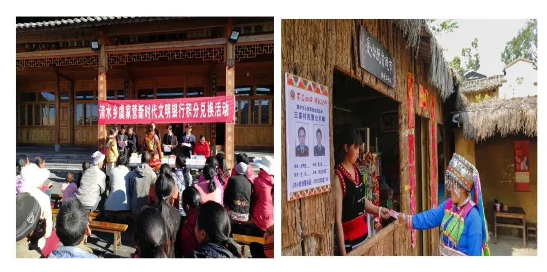 治安法最新更新与小巷深处的独特风味探索之旅