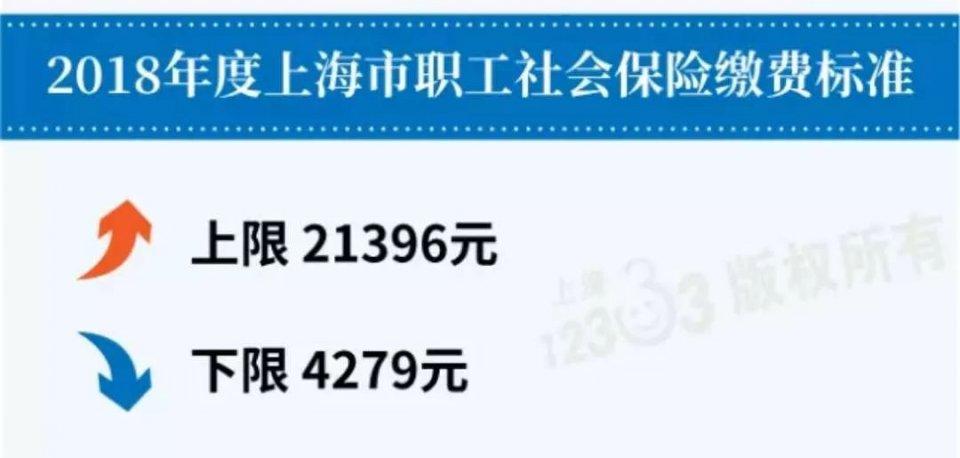深圳滴滴最新政策，变化中的机遇与挑战，成就感的源泉之路