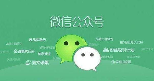 微信最新政策调整，变化中的机遇与挑战，激发自信与成就感之源