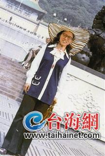 自然美景探索之旅
