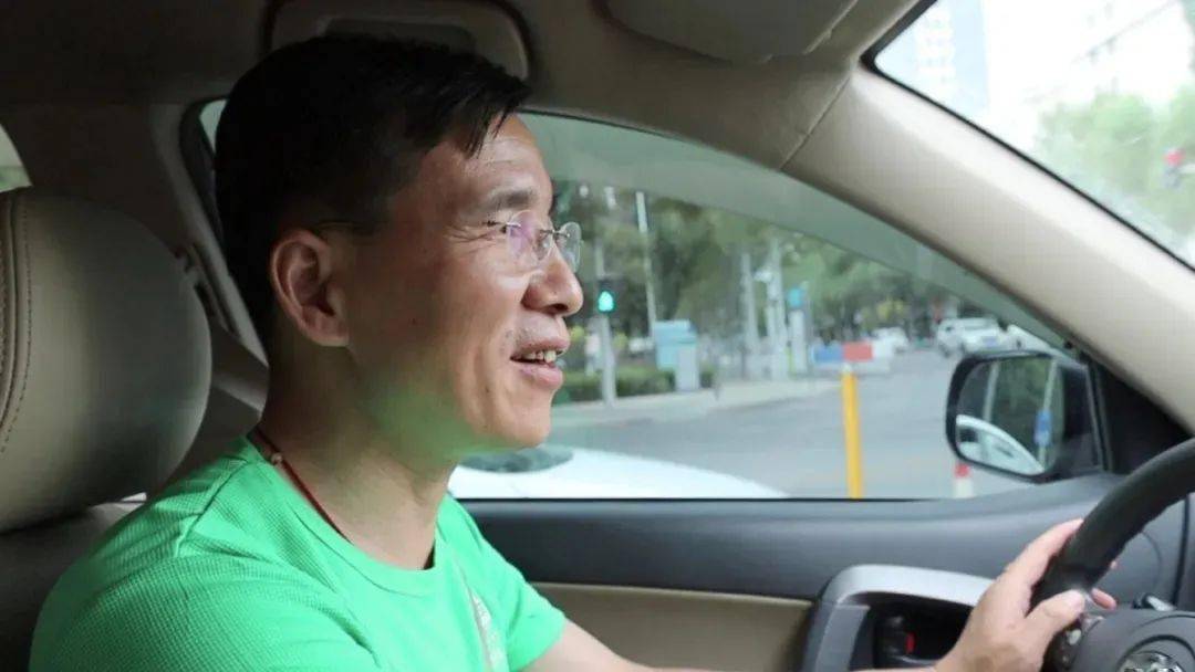乌审旗最新招聘信息发布及观点论述汇总